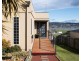 11 Sarinda Close, Newnham TAS 7248
