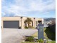 11 Sarinda Close, Newnham TAS 7248