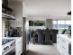 11 Sarinda Close, Newnham TAS 7248