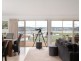 11 Sarinda Close, Newnham TAS 7248