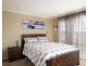 11 Sarinda Close, Newnham TAS 7248