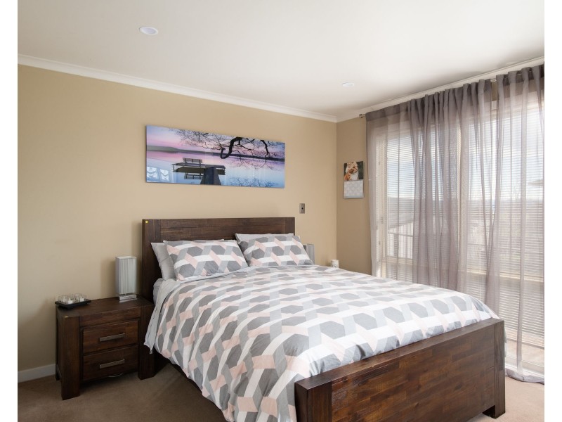 11 Sarinda Close, Newnham TAS 7248