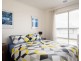 11 Sarinda Close, Newnham TAS 7248