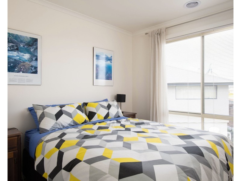11 Sarinda Close, Newnham TAS 7248