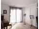 11 Sarinda Close, Newnham TAS 7248