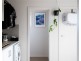 11 Sarinda Close, Newnham TAS 7248