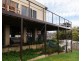 11 Sarinda Close, Newnham TAS 7248