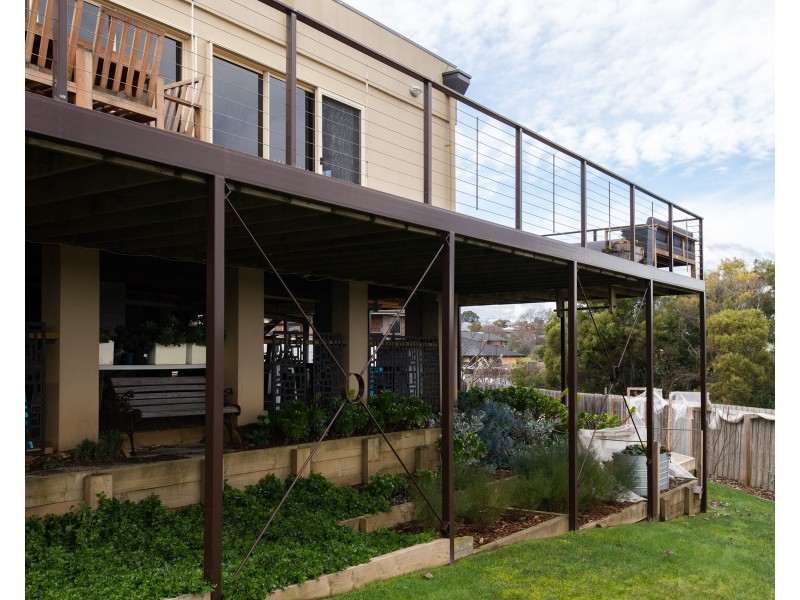 11 Sarinda Close, Newnham TAS 7248