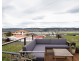 11 Sarinda Close, Newnham TAS 7248