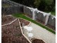 11 Sarinda Close, Newnham TAS 7248