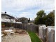 11 Sarinda Close, Newnham TAS 7248