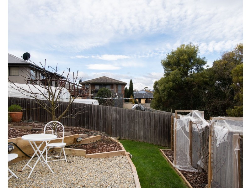 11 Sarinda Close, Newnham TAS 7248
