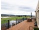 11 Sarinda Close, Newnham TAS 7248