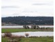 11 Sarinda Close, Newnham TAS 7248