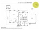 11 Sarinda Close, Newnham TAS 7248 Floorplan