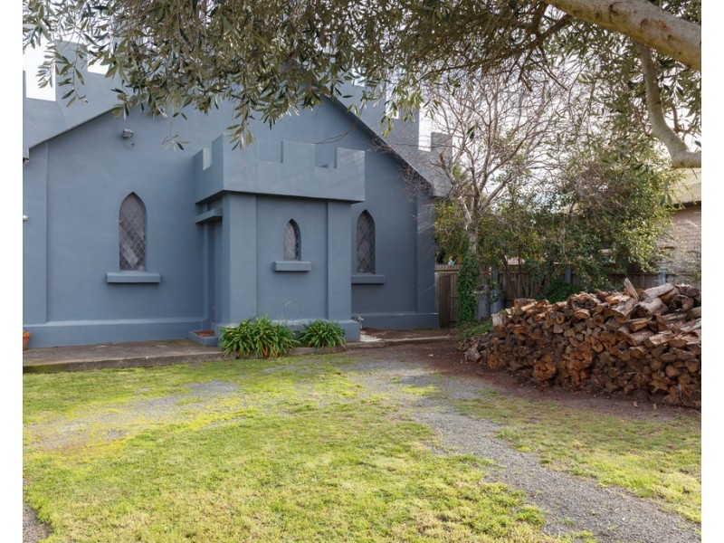 263-265 Invermay Road, Invermay TAS 7248