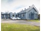 263-265 Invermay Road, Invermay TAS 7248