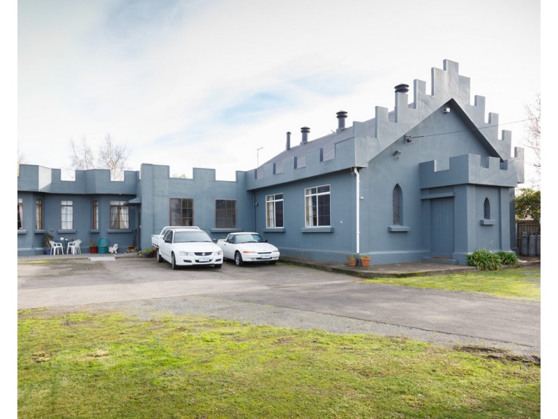 263-265 Invermay Road, Invermay TAS 7248