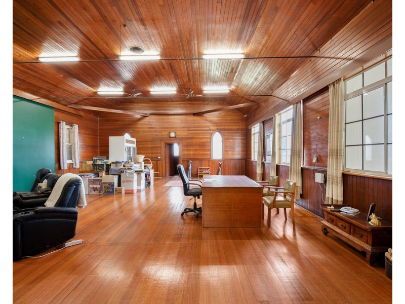 263-265 Invermay Road, Invermay TAS 7248