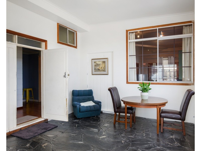 263-265 Invermay Road, Invermay TAS 7248