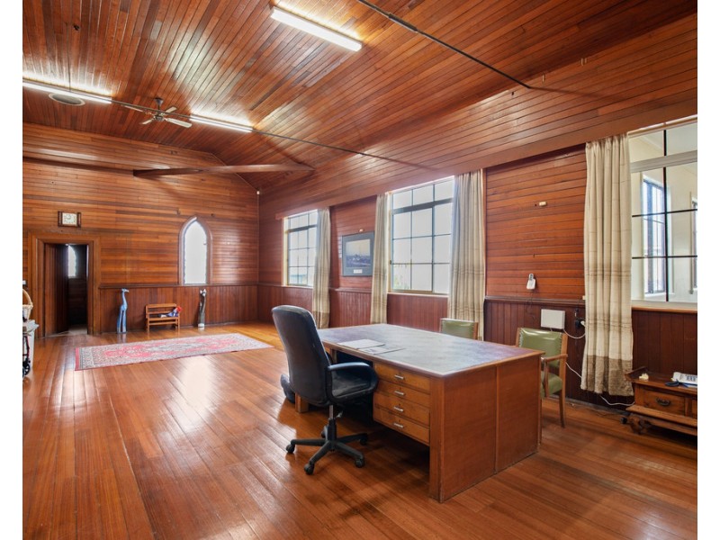 263-265 Invermay Road, Invermay TAS 7248