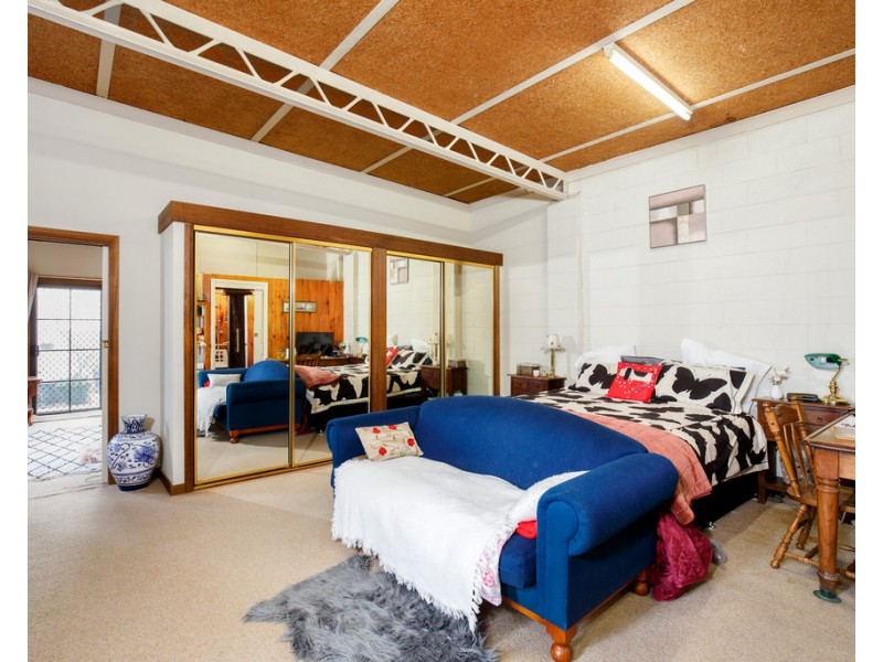 263-265 Invermay Road, Invermay TAS 7248