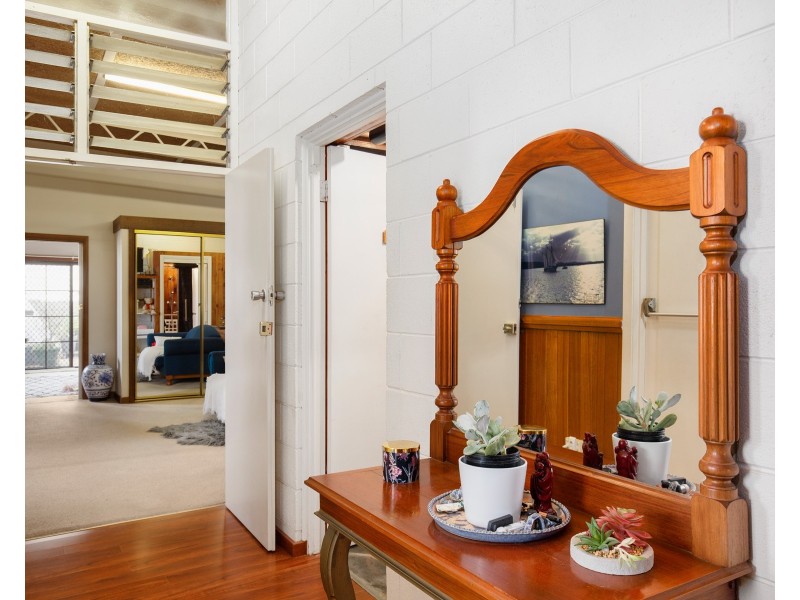 263-265 Invermay Road, Invermay TAS 7248