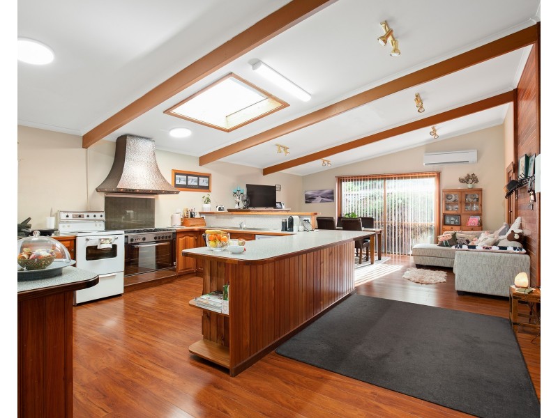 263-265 Invermay Road, Invermay TAS 7248