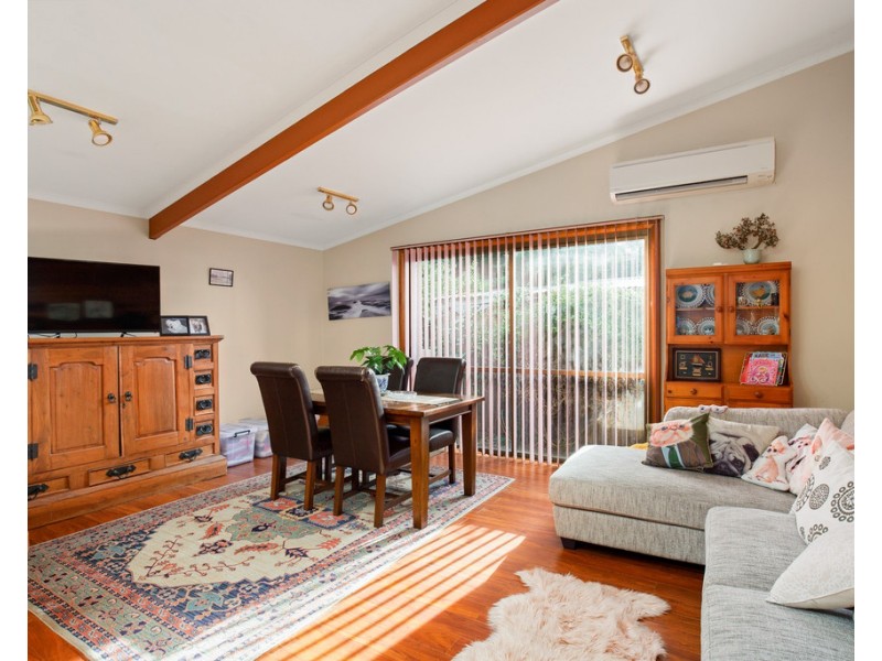 263-265 Invermay Road, Invermay TAS 7248