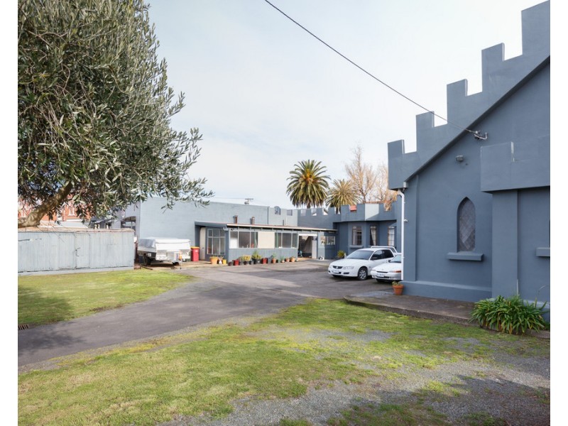 263-265 Invermay Road, Invermay TAS 7248