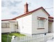 4 Richmond Street, Invermay TAS 7248