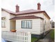 4 Richmond Street, Invermay TAS 7248