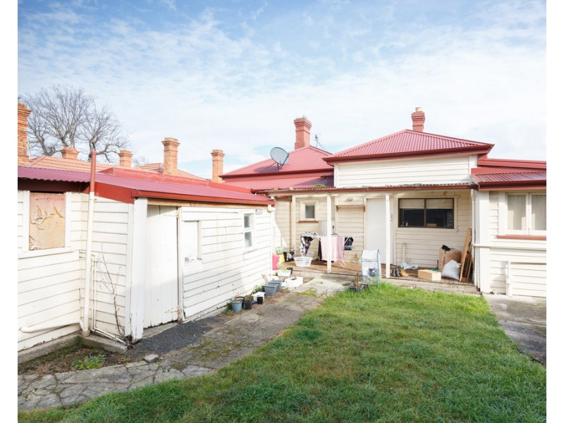 4 Richmond Street, Invermay TAS 7248