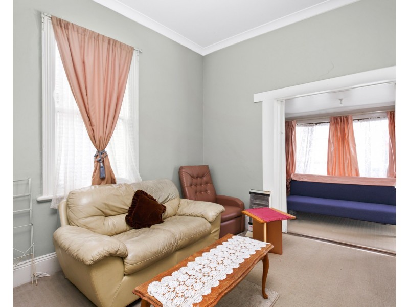 4 Richmond Street, Invermay TAS 7248