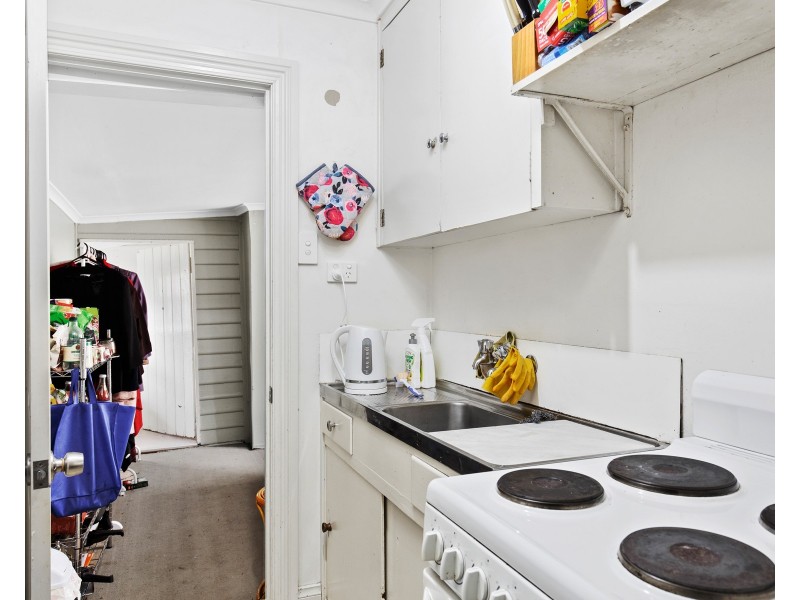 4 Richmond Street, Invermay TAS 7248