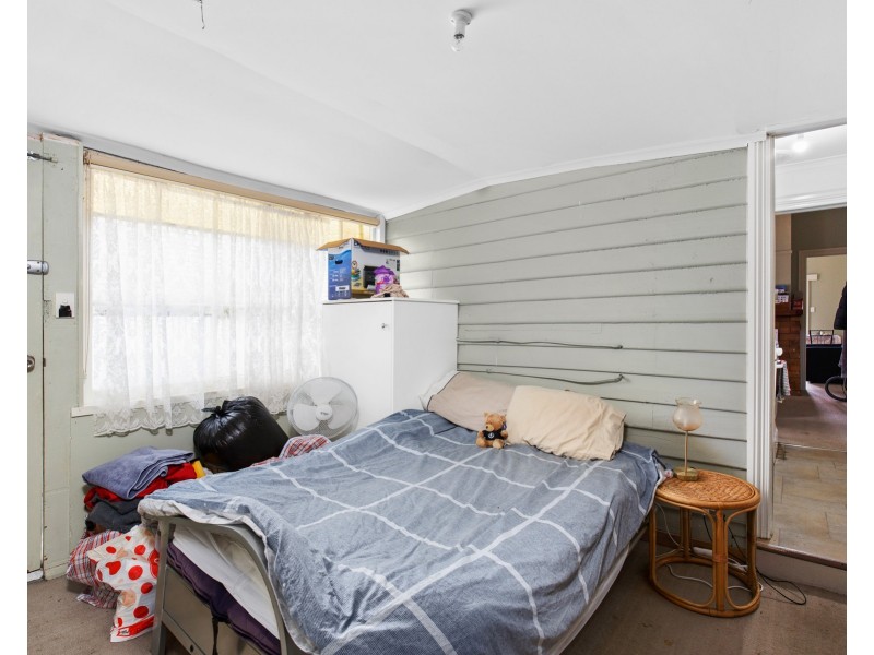 4 Richmond Street, Invermay TAS 7248