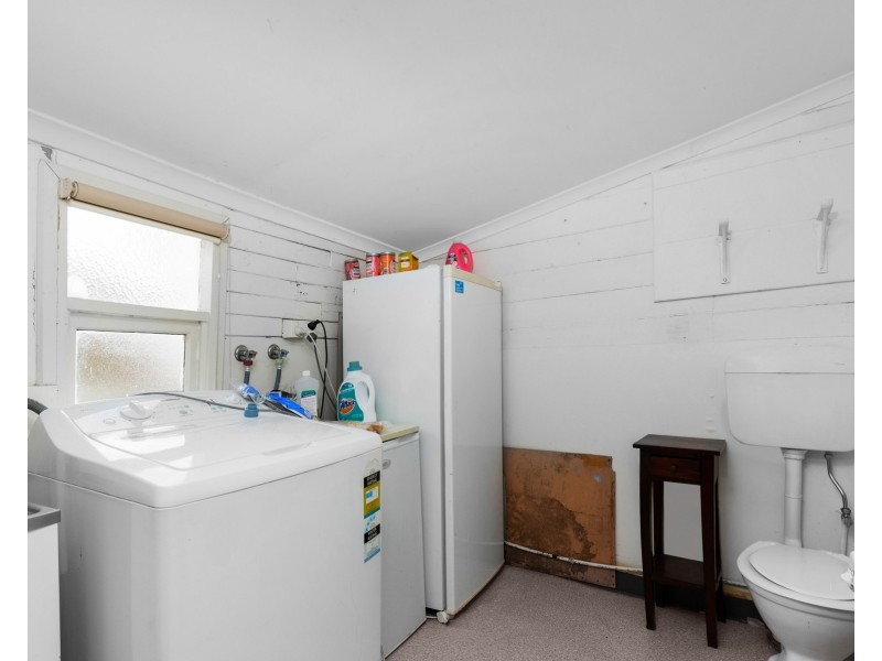 4 Richmond Street, Invermay TAS 7248