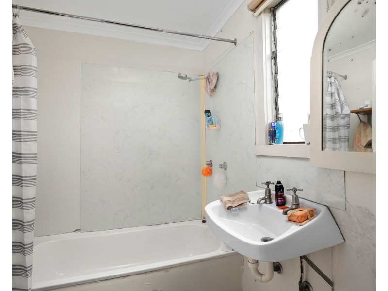 4 Richmond Street, Invermay TAS 7248