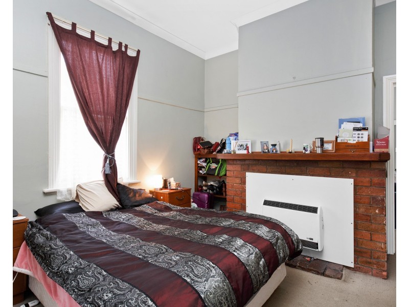 4 Richmond Street, Invermay TAS 7248