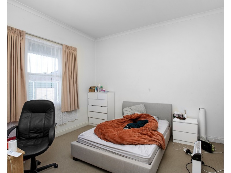 4 Richmond Street, Invermay TAS 7248