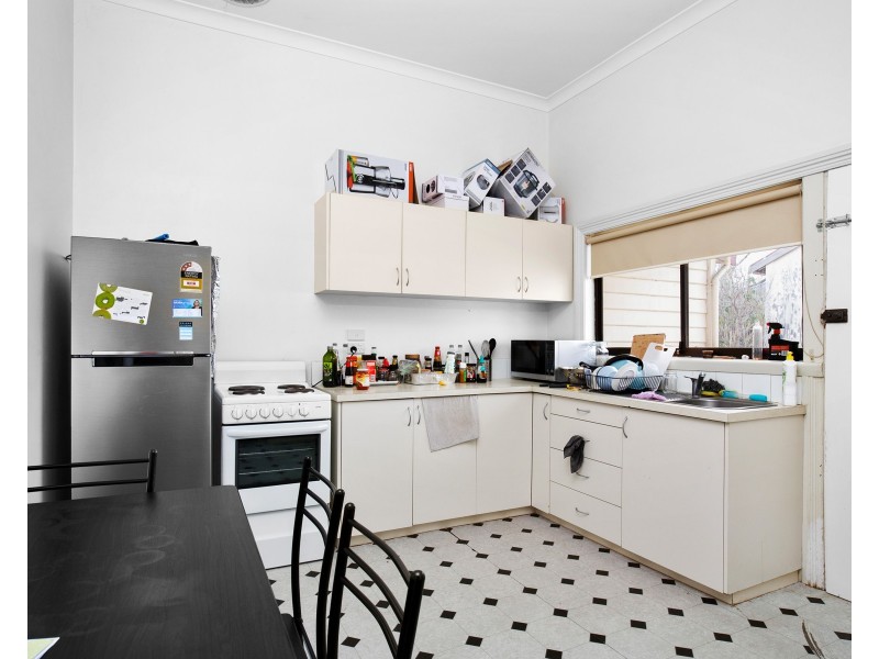 4 Richmond Street, Invermay TAS 7248