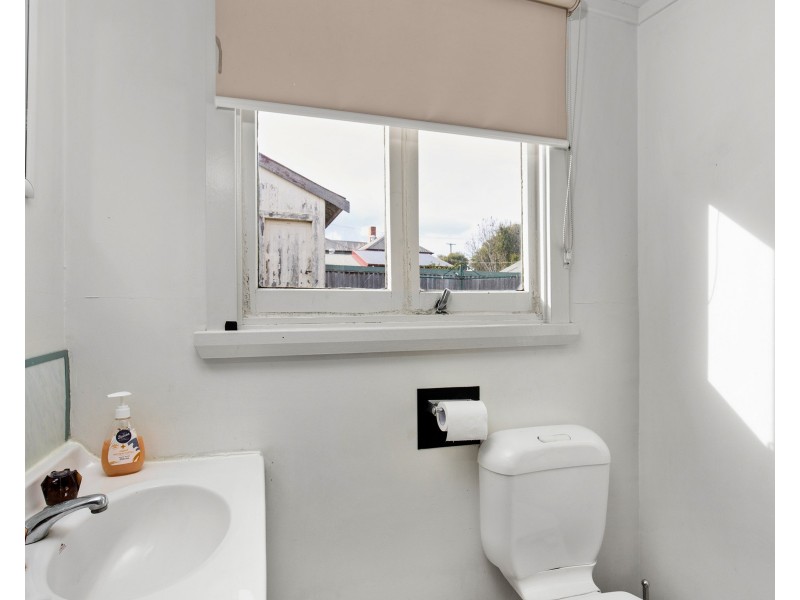 4 Richmond Street, Invermay TAS 7248