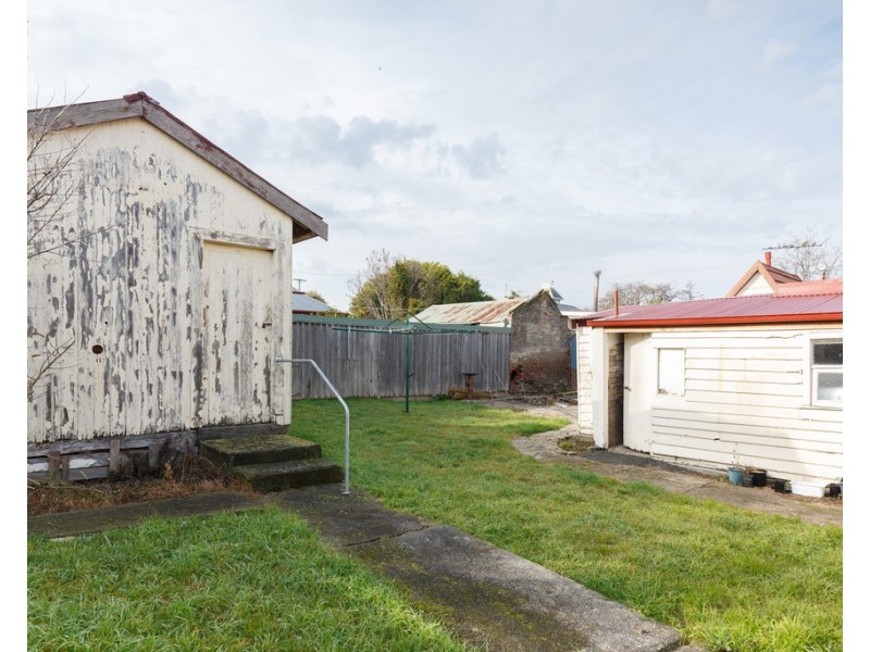 4 Richmond Street, Invermay TAS 7248
