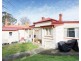 4 Richmond Street, Invermay TAS 7248