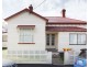 4 Richmond Street, Invermay TAS 7248