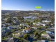 42 Belhaven Crescent, Newstead TAS 7250