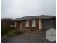 8/315 Westbury Road, Prospect Vale TAS 7250