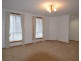 8/315 Westbury Road, Prospect Vale TAS 7250