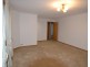 8/315 Westbury Road, Prospect Vale TAS 7250