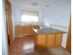 8/315 Westbury Road, Prospect Vale TAS 7250